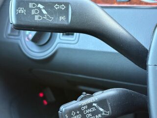 Volkswagen Passat CC 2.0 125kW