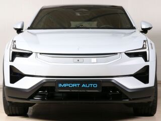 Polestar 3 LONG RANGE LUXURY FULL Dual Motor Performance 380kW