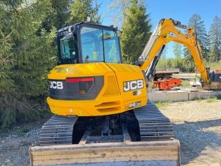 JCB 86C-2