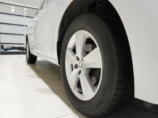 Skoda Kamiq AMBITION 1.6 TDI 85kW