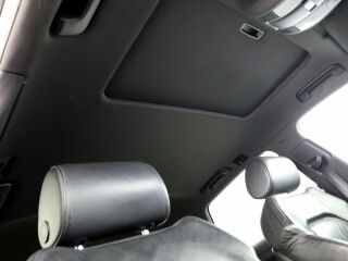 Audi A6 allroad Quattro S-Line ATM 3.0 TDI 171кВ