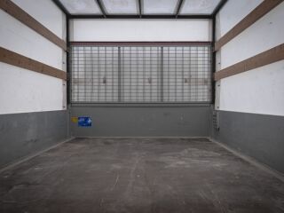 Renault Master 2.3 107kW