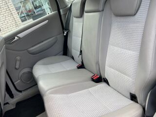 Mercedes-Benz B 180 Long 2.0 R4 cdi 80kW