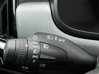 Volvo V90 2.0 140kW