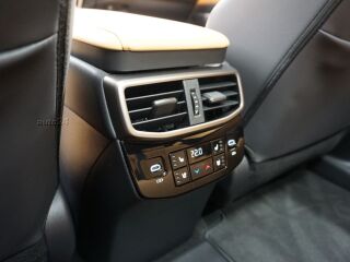 Lexus RX 450h+ F SPORT Design 2.5 136kW