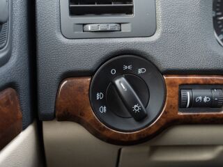 Skoda Octavia 105 TSI Elegance 77kW