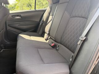 Toyota Corolla Active Plus 1.8 72кВ