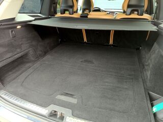 Volvo XC90 Intelli Safe 2.0 D5 165kW
