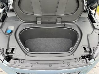 Volvo XC40 Recharge Core 170kW