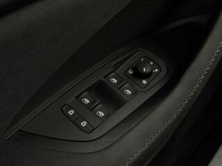 Skoda Kodiaq SportLine PLUS 1.5 TSI PHEV 150кВ