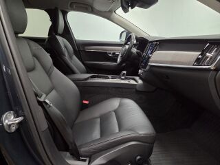 Volvo V90 Cross Country 2.0 145kW