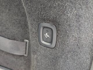 Volvo V90 Cross Country Plus Bright Polestar Engineered 2.0 B5 173kW