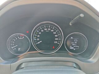 Honda HR-V 1.5 96kW