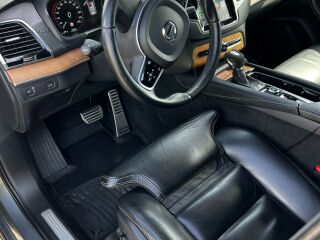 Volvo XC90 Inscription 2.0 R4 173kW