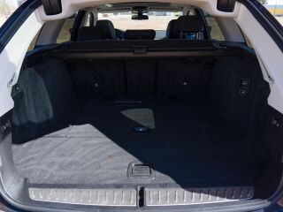 BMW 520 2.0 140kW
