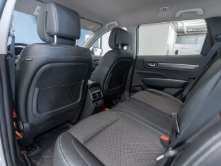 Renault Koleos Intens 1.7 110kW