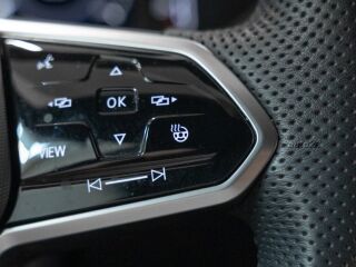 Volkswagen Arteon 2022m  PHEV Nr  64 1.4 160kW