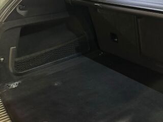 Porsche Cayenne 4.1 4S 283kW