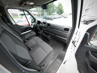Renault Master EXTRA L3H2 VAN 2.3 DCI 110кВ