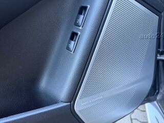 Mercedes-Benz GLS 63 AMG 5.5 430kW