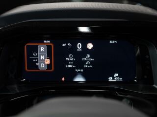 Volkswagen Multivan 2.0 110kW