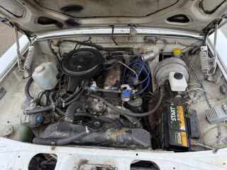 GAZ 24-10 2.4 74kW