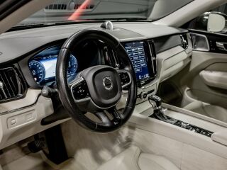 Volvo XC60 D5 Inscription AWD 2.0 173kW