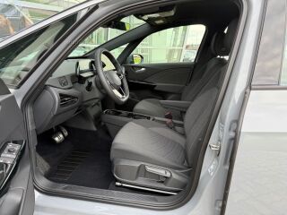 Volkswagen ID.3 PRO Life 150kW