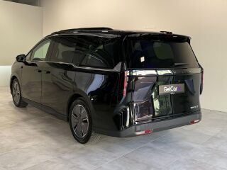 Maxus Mifa 7