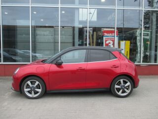 GWM Ora 300 Pro 126kW