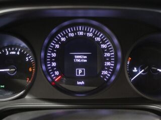 Renault Megane Zen Energy TCe 1.2 97kW