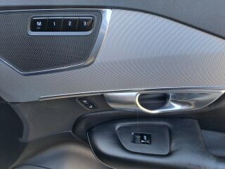Volvo XC90 AWD Inscription 2.0 D5 173kW