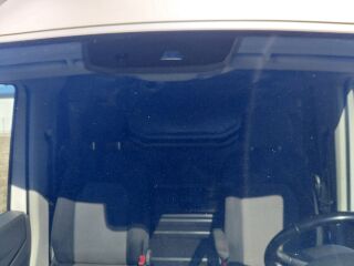 Volkswagen Crafter 2.0 R4 TDI 103kW