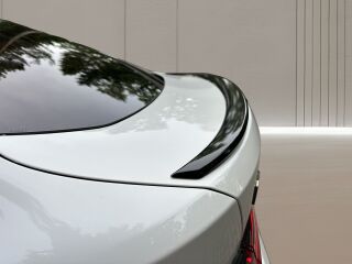 BMW i4 M50 xDrive M-Sport Gran Coupe Shadowline 400kW
