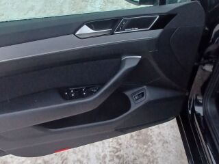 Volkswagen Passat VARIANT COMFORTLINE FACELIFT 2.0 90kW