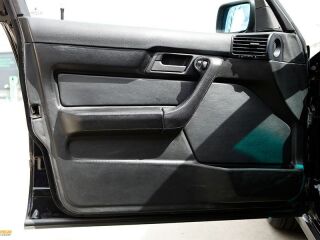 BMW M5 3.8 R6 250кВ