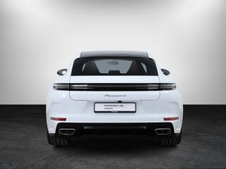 Porsche Panamera 4 E-Hybrid 2.9 346kW