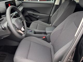 Volkswagen T-Roc Life 1.5 85kW
