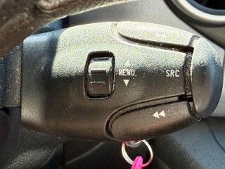 Peugeot Partner 1.6 68kW
