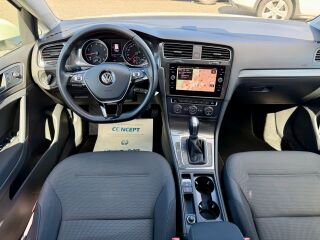 Volkswagen Golf 1.0 85kW