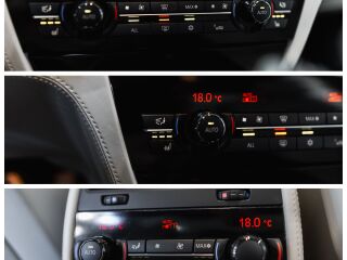 BMW 740 Individual xDrive 3.0 225kW