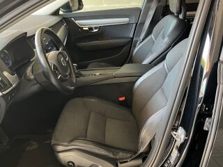 Volvo V90 2.0 140kW