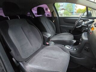 Citroen C4 1.6 80kW