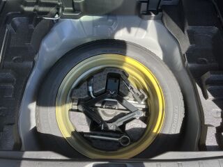 Subaru Forester XS 2.0 110kW