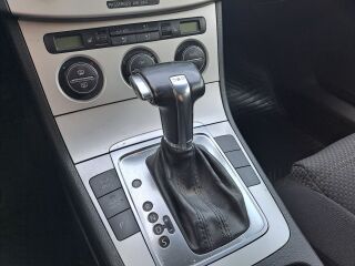 Volkswagen Passat 2.0 103kW