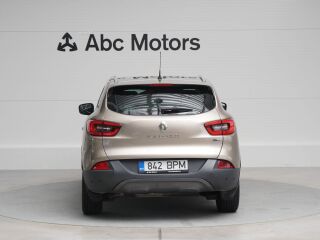 Renault Kadjar Intens Energy dCi 1.5 81kW