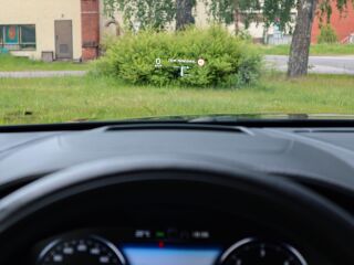 Volvo S90 D5 AWD Inscription Polestar 2.0 177kW