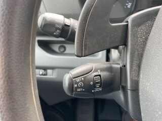 Peugeot Expert Team L3 BlueHDi 145 AT8 2.0 90kW