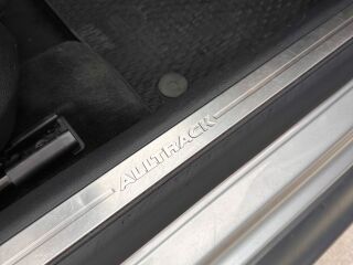 Volkswagen Passat Alltrack 2.0 125kW