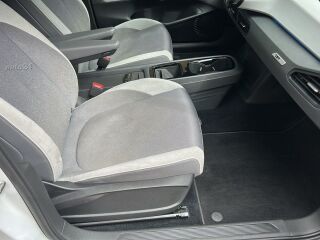 Volkswagen ID.3 1ST PLUS 150kW